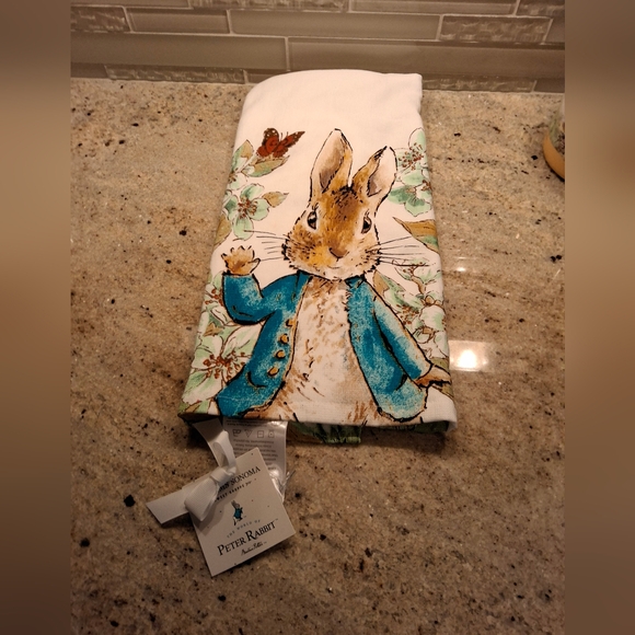 Beatrix Potter Bundle - Picture 2 of 10